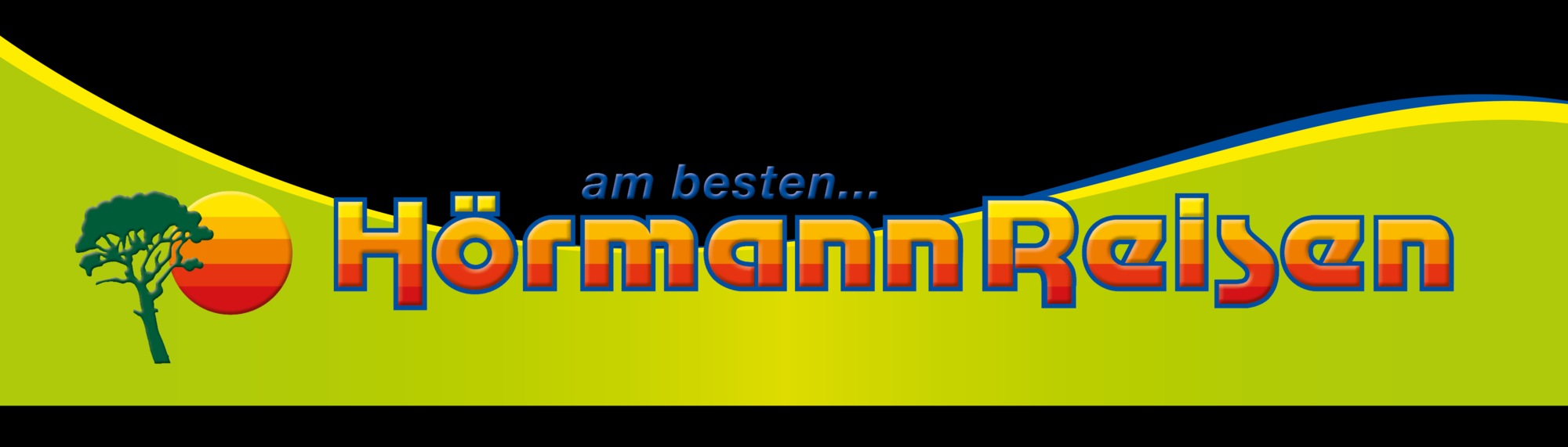 Hörmann Logo